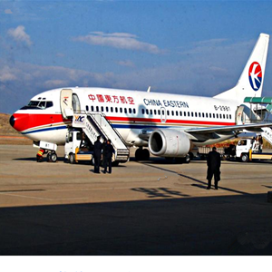 喀什航空空运-当日到达,轻松快捷